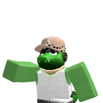 @firetrainboyfurry3