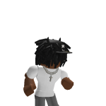 @BrokenStuffs_2