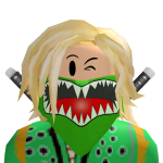 @SliceTheNinja