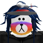 @d0ggopizza