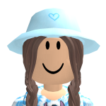 @donutsyt123