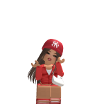 @cupcake12_abc