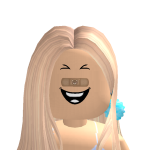 @Elsiepops2026