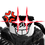 Pob Roblox avatar