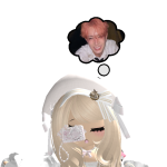 @ChloeLovesUnicornsYT