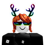 @Nerfingbee234