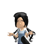 @itzzmari101
