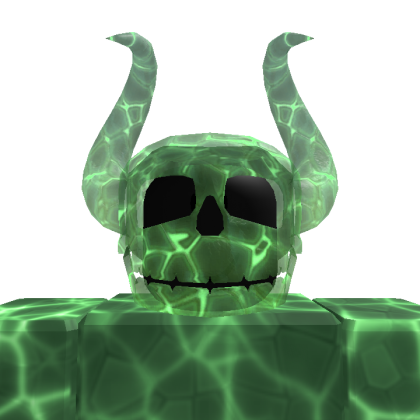 Real_GrannyJojo