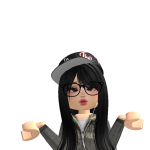 @noteeva