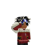 @marcuspogi112213