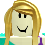 @adorabIegroupholda