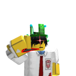 @r1z07