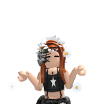 Lisa
