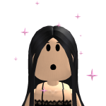 @Theliljujuu