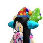 @ChillyTrading