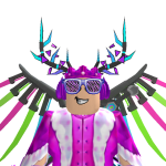 ugaboga94