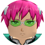 Wataru_zen