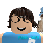 @Paolo_SunYT