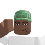 @GHOSTBOOME