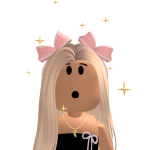 @poppsi08