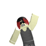 @Aaron12345678901092