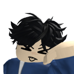 @Midknightplayz