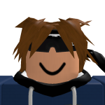 @Rayanrobloxgoat