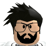 @jamzaga