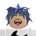 @LuisRaul_YT