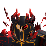 @Jacob_GamerYTR