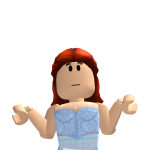 @TheSuperGirI394