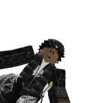 @HateHenos