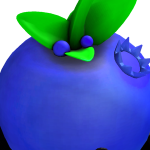 @DevDrkk