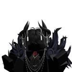 @bendyty_gamer5