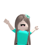 @yolaistcool123