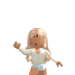 @immyfinny