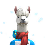 @fjuduhsdkhkusa