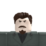 @BenjaWanders