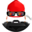 mrshamcalucca