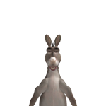 @Jedholm3s