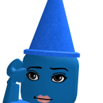 @Lilzc0