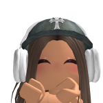 @Gungfacix
