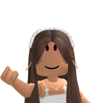 @y2kdolllz