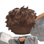 @nuIIwins