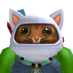 @Little_KittyTheBest