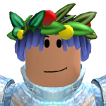 @Gift_team2