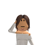@Cookie_DoughMix