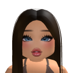 stassieal