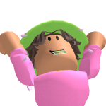 @ITZ0KJ4MES