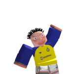 @Chhiicoo